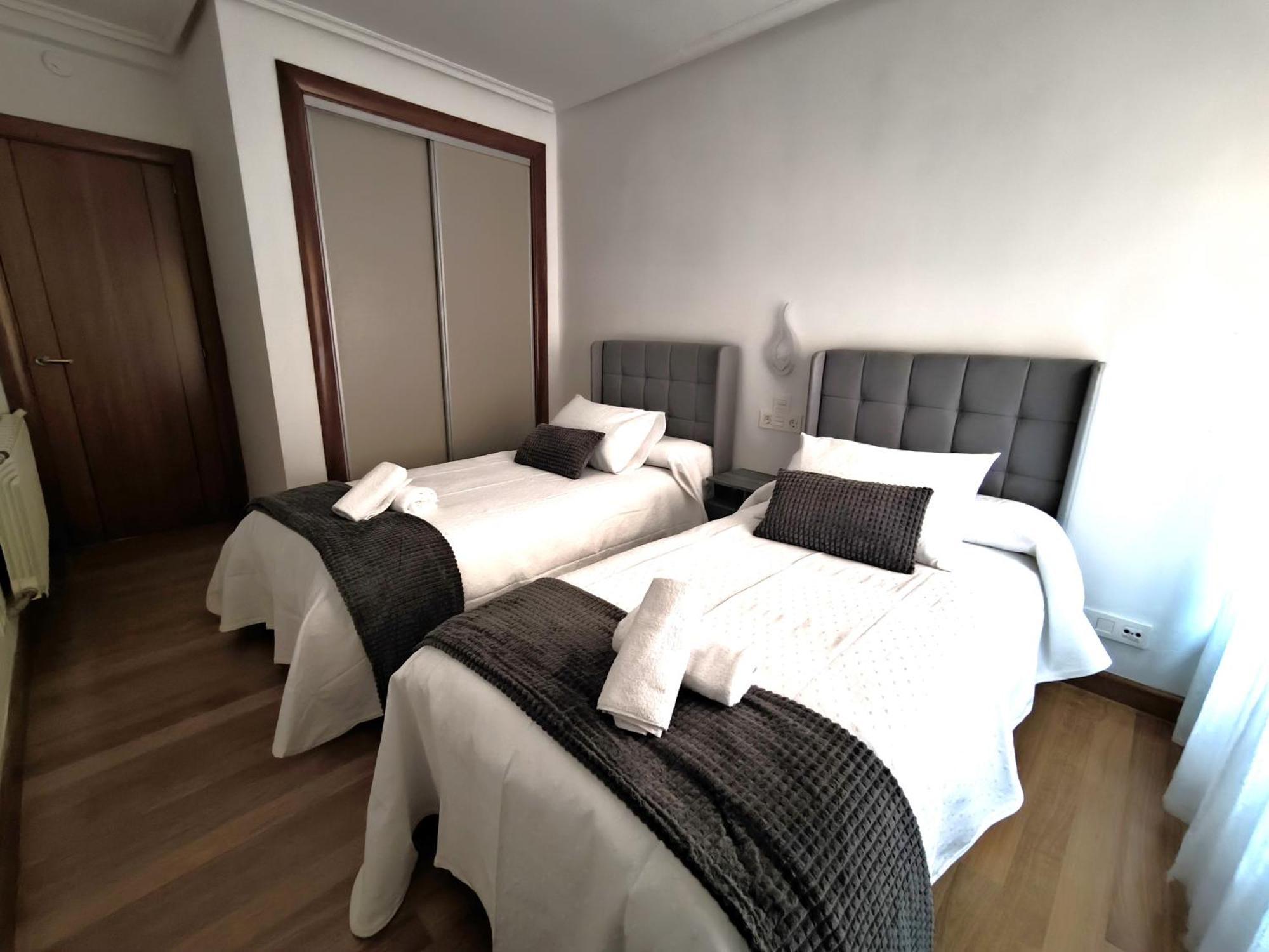 La Rua, En El Casco Historico Apartment Leon Ngoại thất bức ảnh
