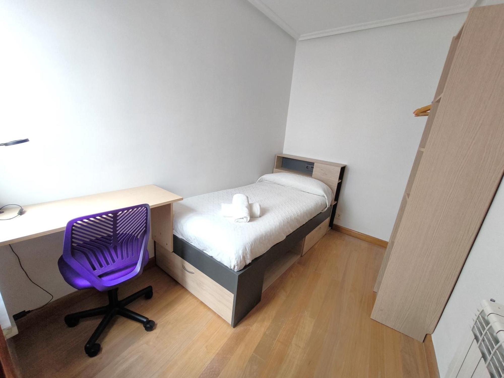 La Rua, En El Casco Historico Apartment Leon Ngoại thất bức ảnh