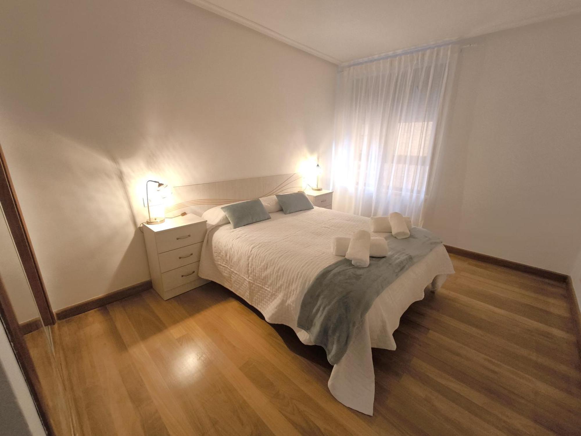 La Rua, En El Casco Historico Apartment Leon Ngoại thất bức ảnh
