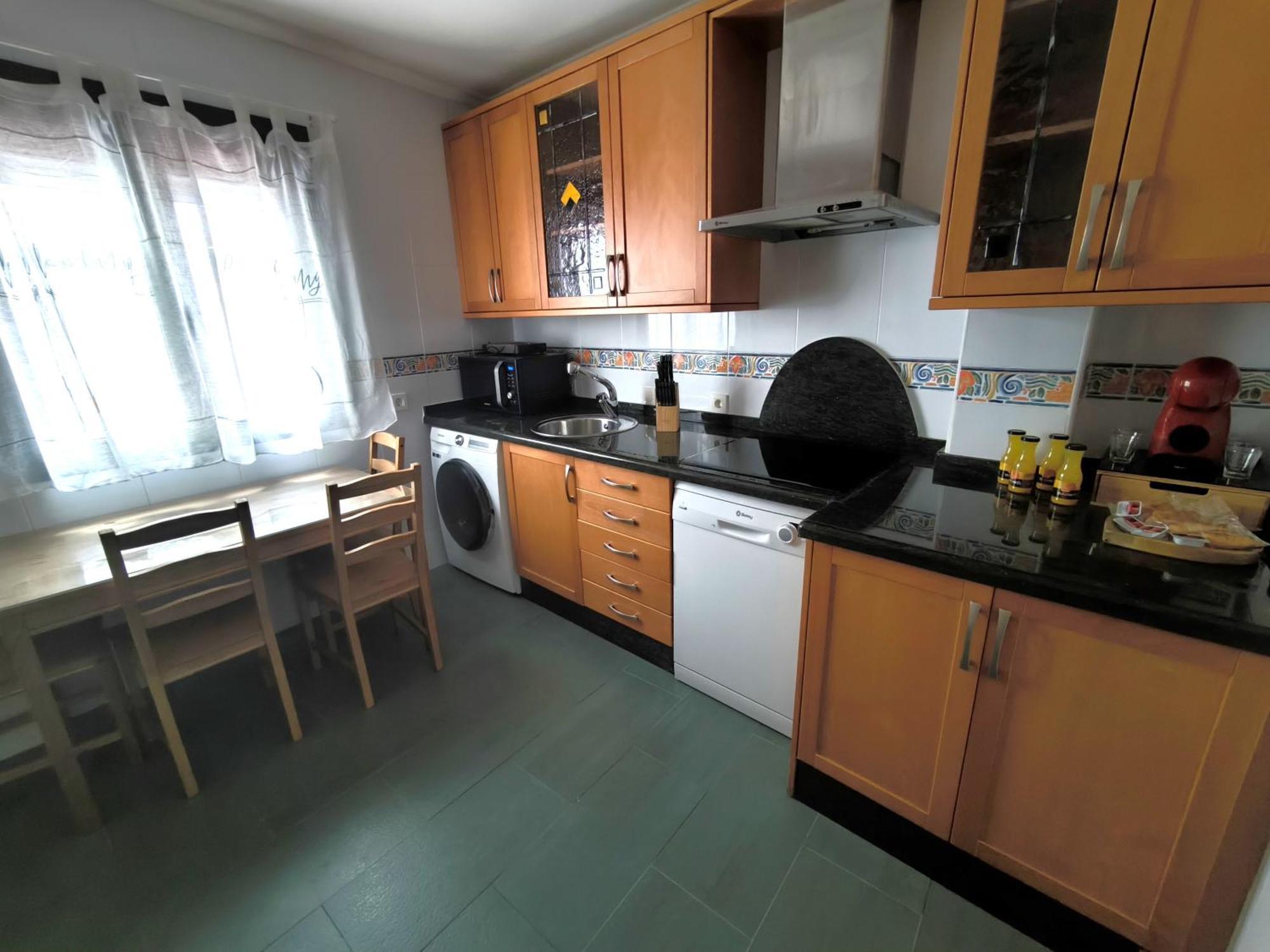 La Rua, En El Casco Historico Apartment Leon Ngoại thất bức ảnh