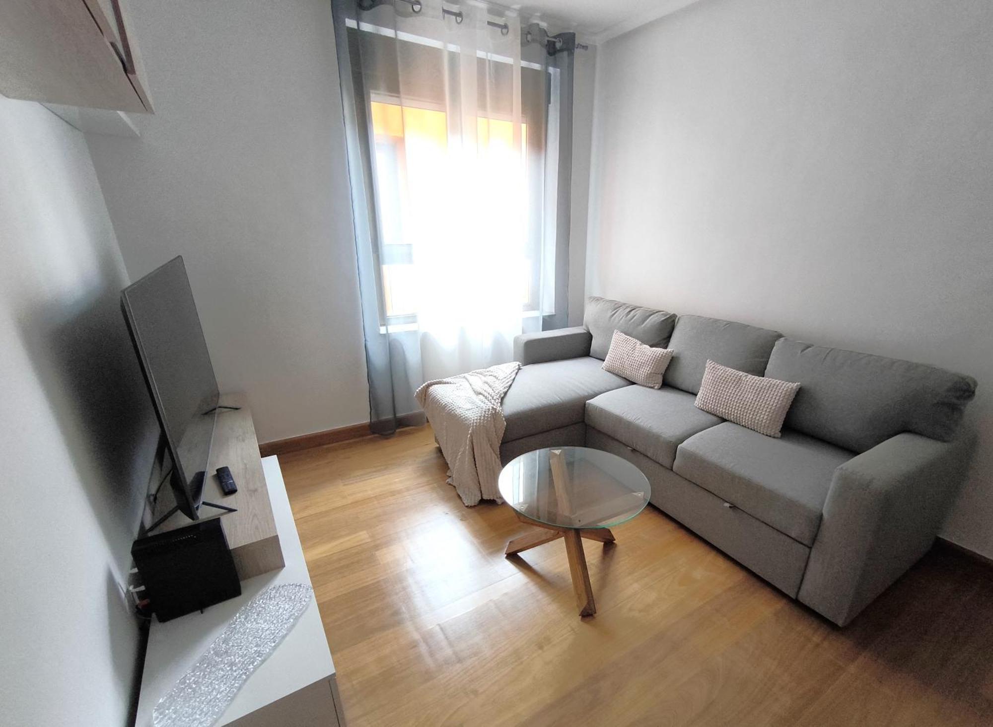 La Rua, En El Casco Historico Apartment Leon Ngoại thất bức ảnh