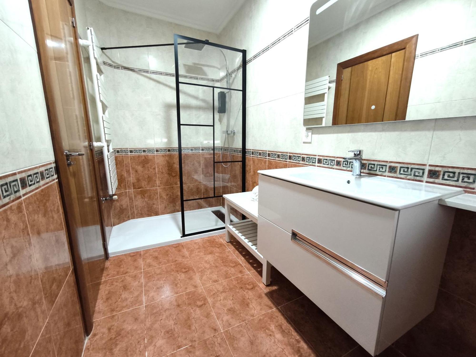 La Rua, En El Casco Historico Apartment Leon Ngoại thất bức ảnh