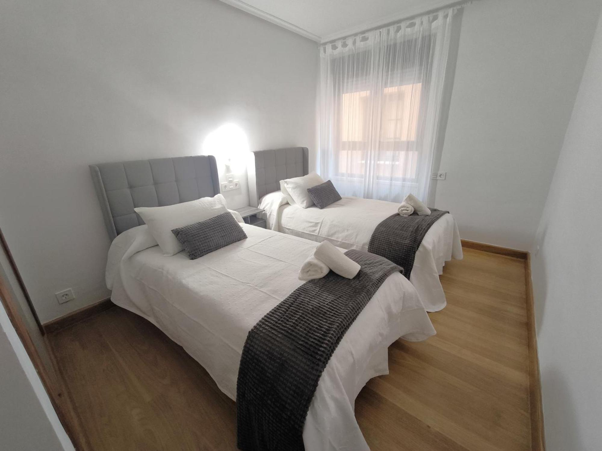 La Rua, En El Casco Historico Apartment Leon Ngoại thất bức ảnh