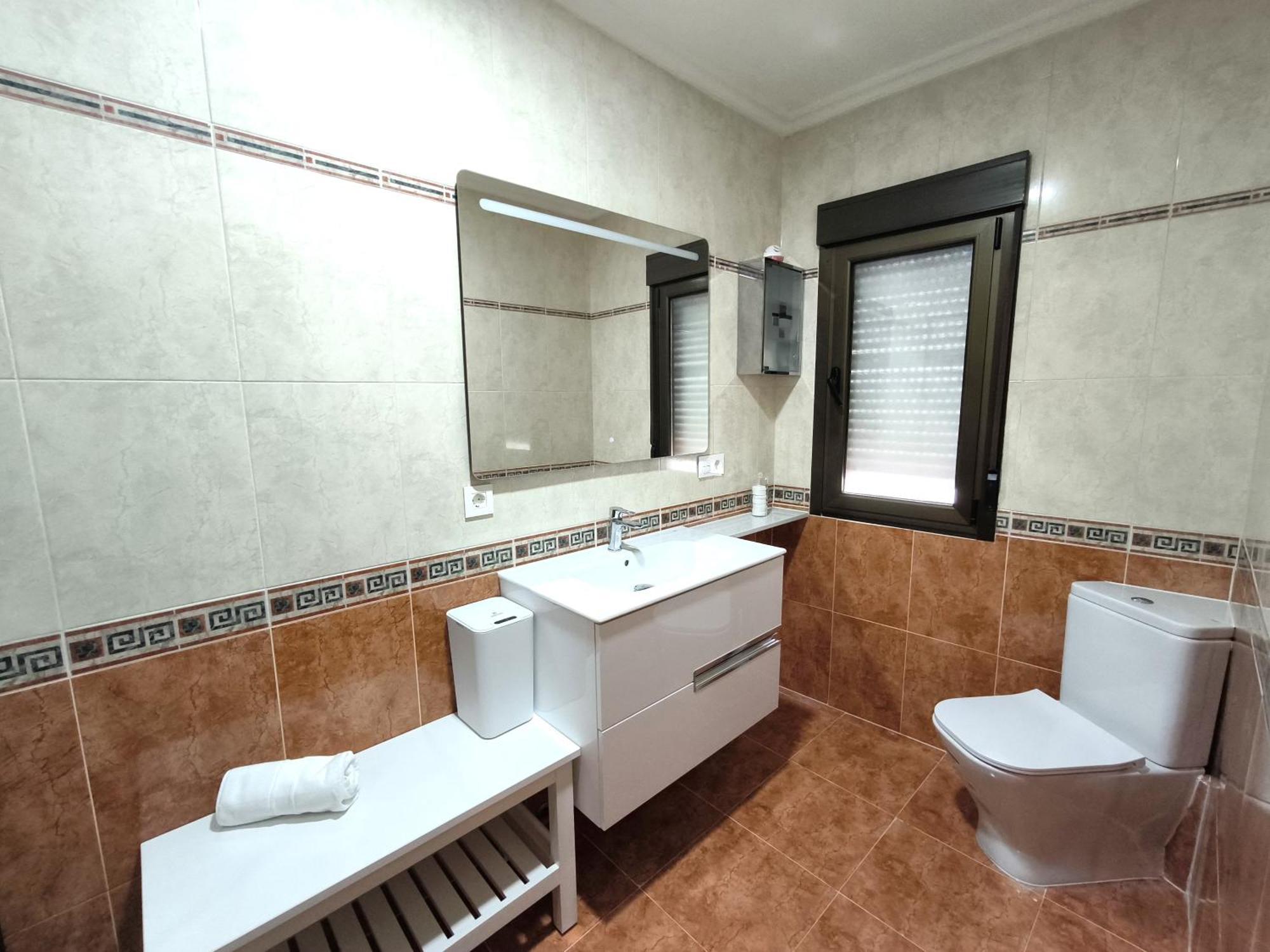 La Rua, En El Casco Historico Apartment Leon Ngoại thất bức ảnh